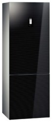 Siemens KG49NS50