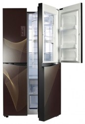 LG GR-M317 SGKR