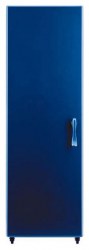 Smeg FPD34BS-1