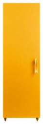Smeg FPD34GS-1