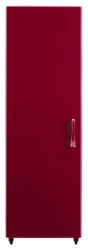 Smeg FPD34RS-1