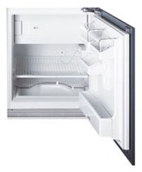 Smeg FR150B