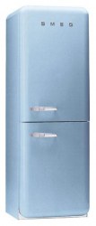 Smeg FAB32AZ6