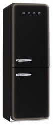 Smeg FAB32NE6