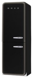 Smeg FAB32NES6