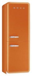 Smeg FAB32O6