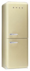 Smeg FAB32P6