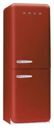 Smeg FAB32R6