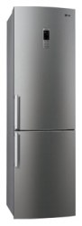 LG GA-B489 BMKZ