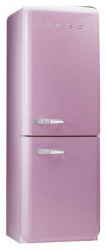 Smeg FAB32RO6