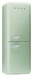 Smeg FAB32V6