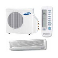 Samsung MH24ZC2-12/MH24ZC2X