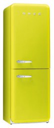 Smeg FAB32VE6