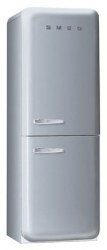 Smeg FAB32X6
