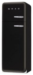 Smeg FAB30NES6