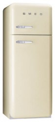 Smeg FAB30P6
