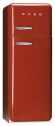 Smeg FAB30R6