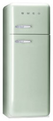 Smeg FAB30V6