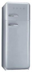 Smeg FAB30X6