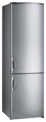 Gorenje RK 41285 E