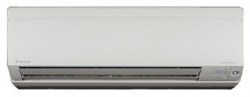 Daikin FTXS25D / RXS25E