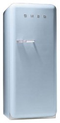 Smeg FAB28AZ6
