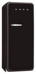 Smeg FAB28NE6