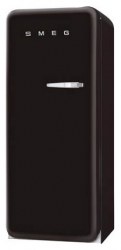 Smeg FAB28NES6