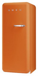 Smeg FAB28OS6