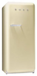 Smeg FAB28P6