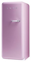 Smeg FAB28ROS6