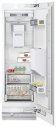 Siemens FI24DP00