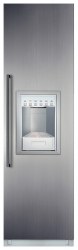 Siemens FI24DP00