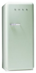 Smeg FAB28V6