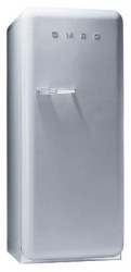 Smeg FAB28X6