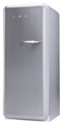 Smeg FAB28XS6