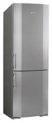 Smeg FC345X