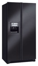 Smeg SRA20NE