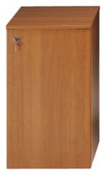 Smeg AFM40N