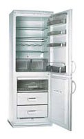 Snaige RF310-1673A