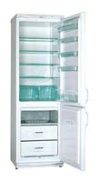 Snaige RF360-1571A