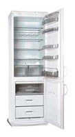 Snaige RF360-1611A