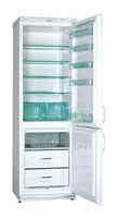 Snaige RF360-1661A
