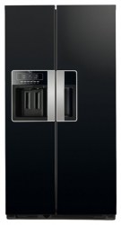 Whirlpool WSG 5556 A+M