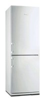 Electrolux ERB 30098 W