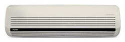 BEKO BK-100 XN