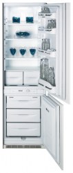 Indesit IN CB 310 AI D