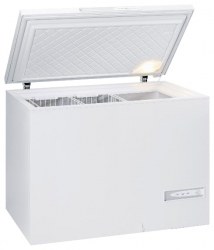 Gorenje FH 9338 W