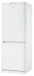 Indesit BAN 12 NF