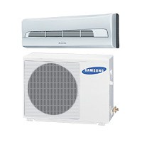 Samsung SH18ZS0A